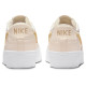 Nike W Blazer Low Platform